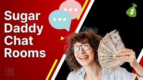 online sugar daddy money.